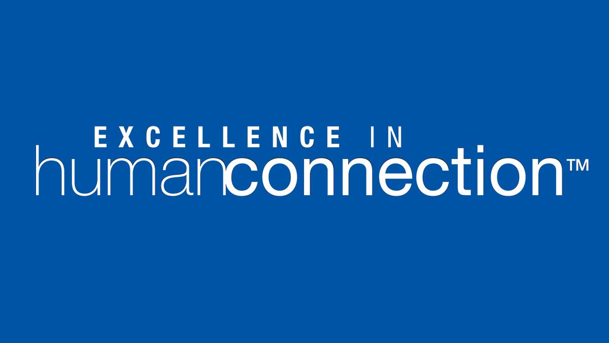 Facts need a guide. Clear, human explanations = Excellence in Human Connection™.

Find your explainer: forensisgroup.com/needs-form

#ForensisGroup #ExpertWitness