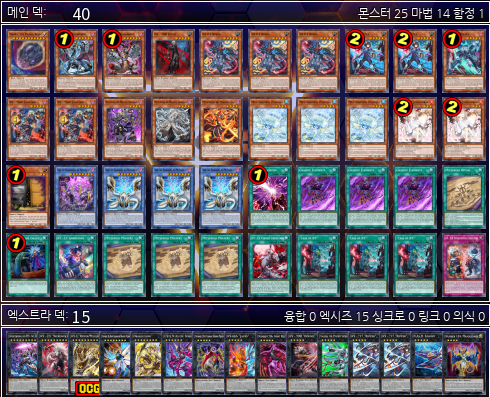 자매긴 tweet media