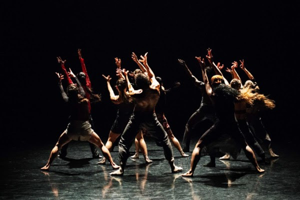 OhioDance tweet media