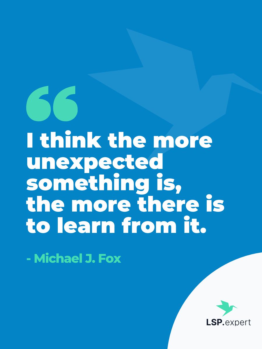 LSP.expert tweet media