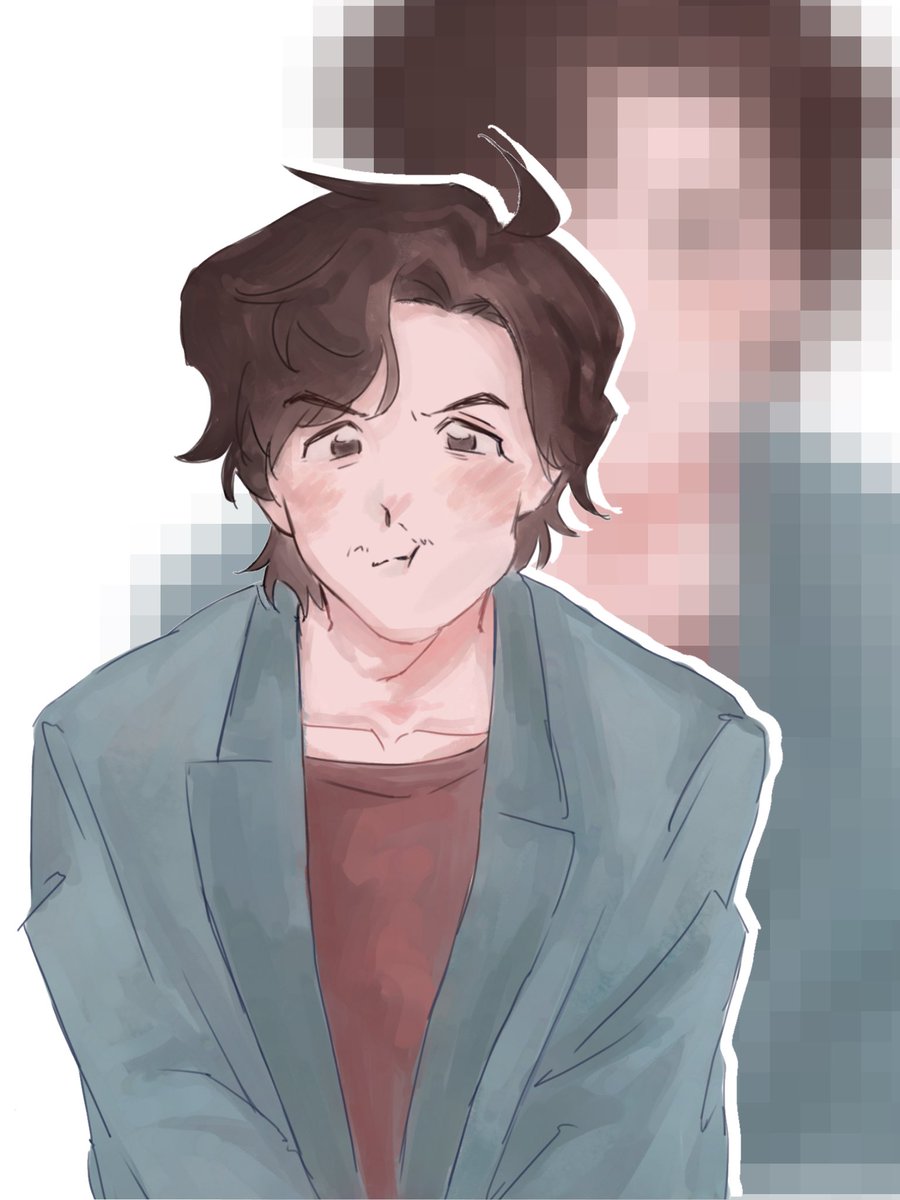 再生ボタン▷ (@saiseiiii0718) / Posts / X