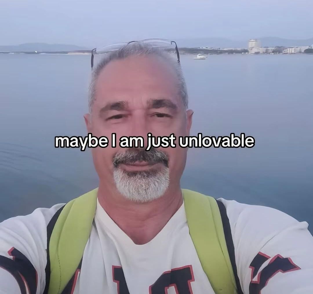 azfeelin's tweet image. 