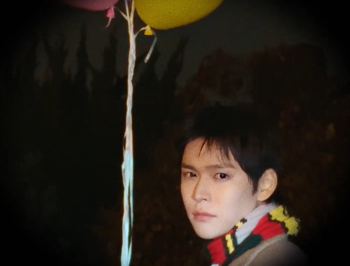 imfull's tweet image. ㅣㅁ친