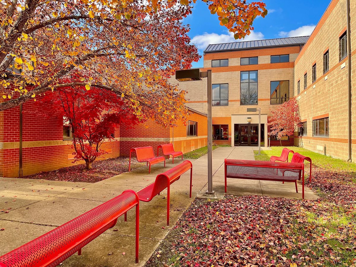 Kole Carter tweet media