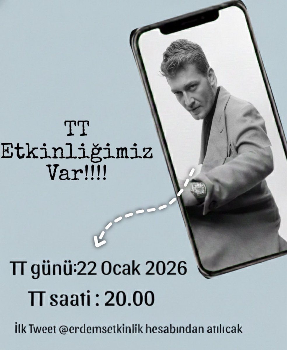 Katılmak isteyen herkesi bekleriz ♥️