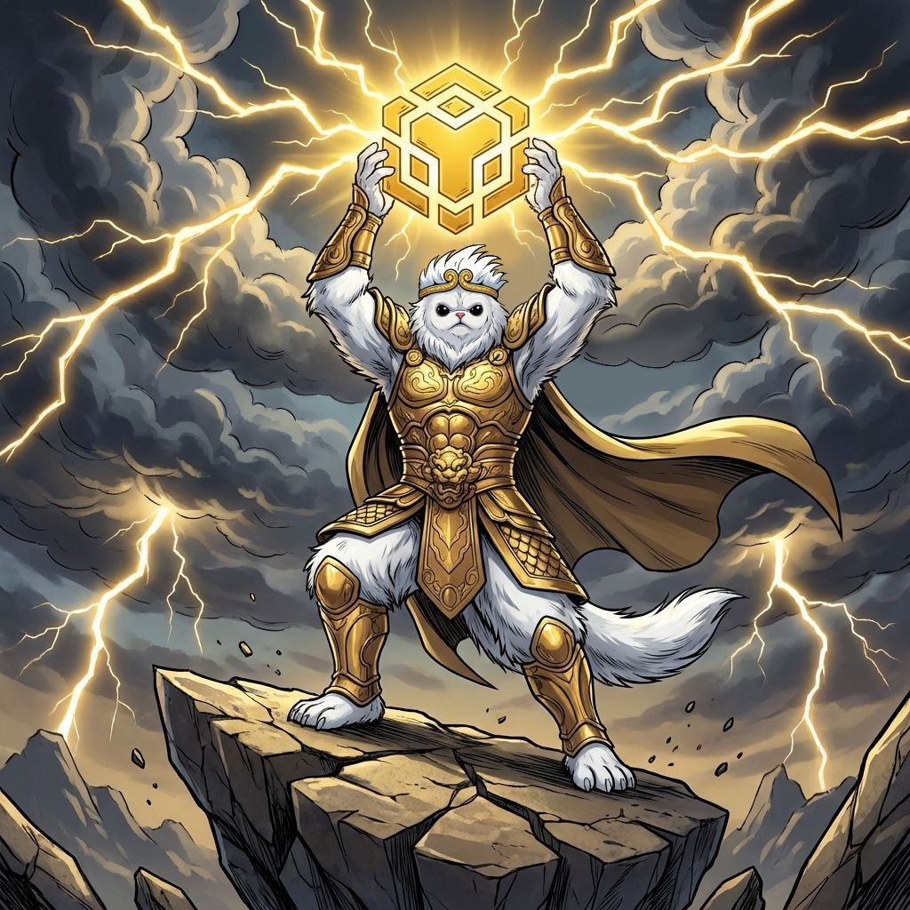 Sweetaura02 tweet media