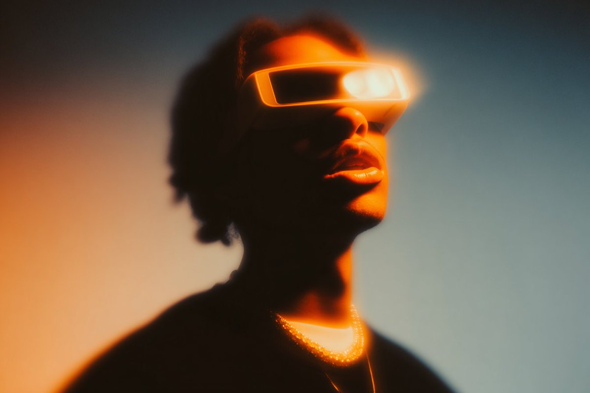 Alex Aperios tweet media