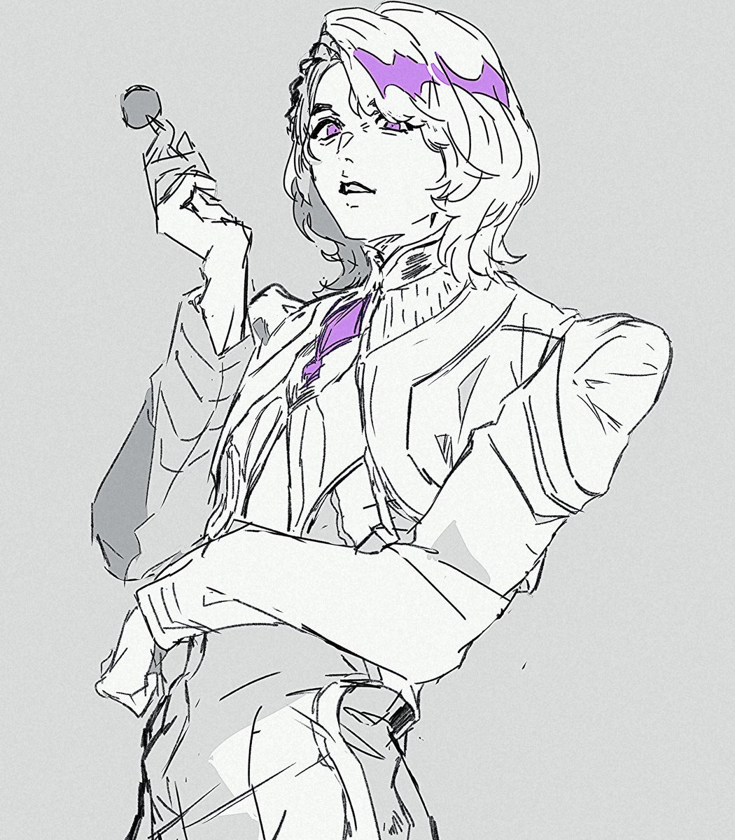 废物回收社社长 tweet media