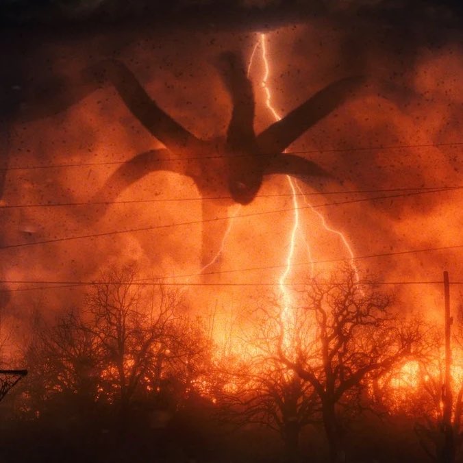 gilmxres's tweet image. biggest downgrade in history