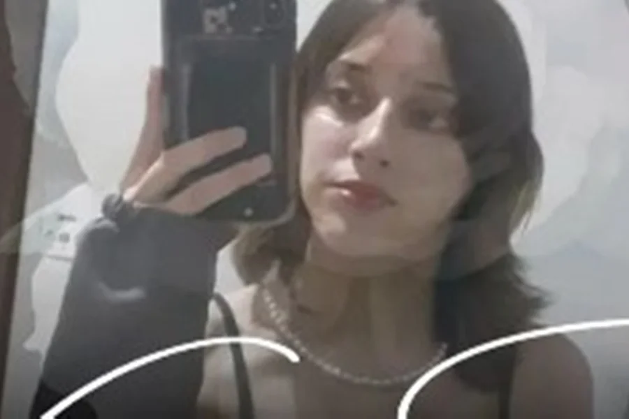 republiqueBRA's tweet image. 🚔 ⛓️ Homem de 29 anos é PRESO após matar a própria enteada e tentar estuprá-la dentro da casa onde a família mora, em Planaltina (DF); ele já havia estuprado a própria mãe durante uma saidinha de Natal, além de uma criança de 11 anos.