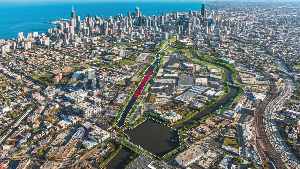 American Society of Landscape Architects tweet media