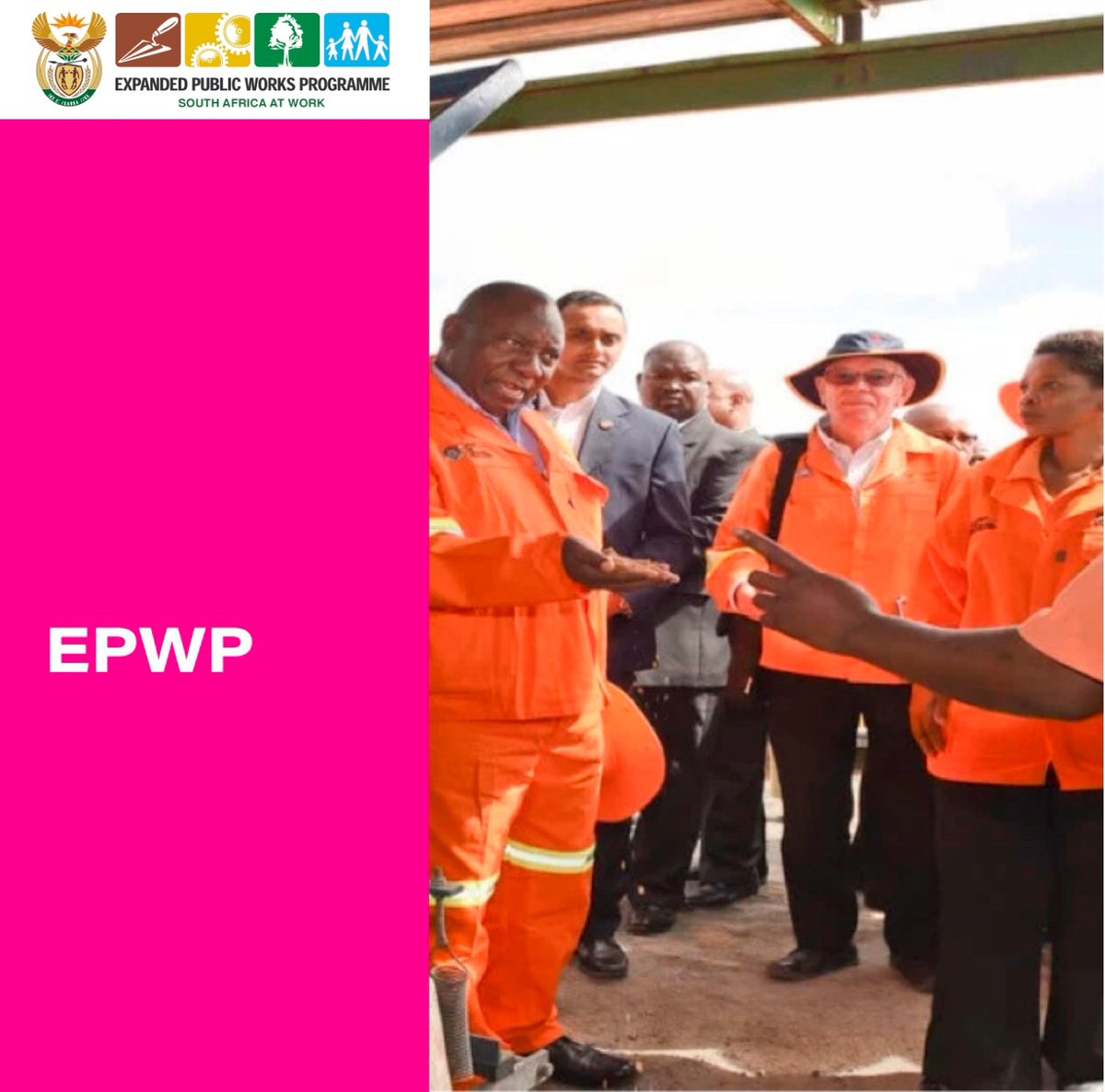 ObrianSA's tweet image. obriangroup.com/page27.html