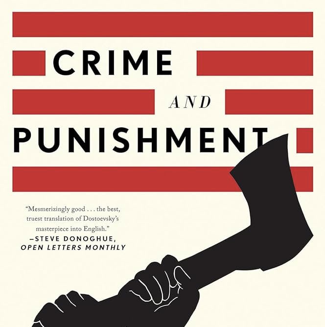 FilbenDemarty's tweet image. For my 17yo part ...