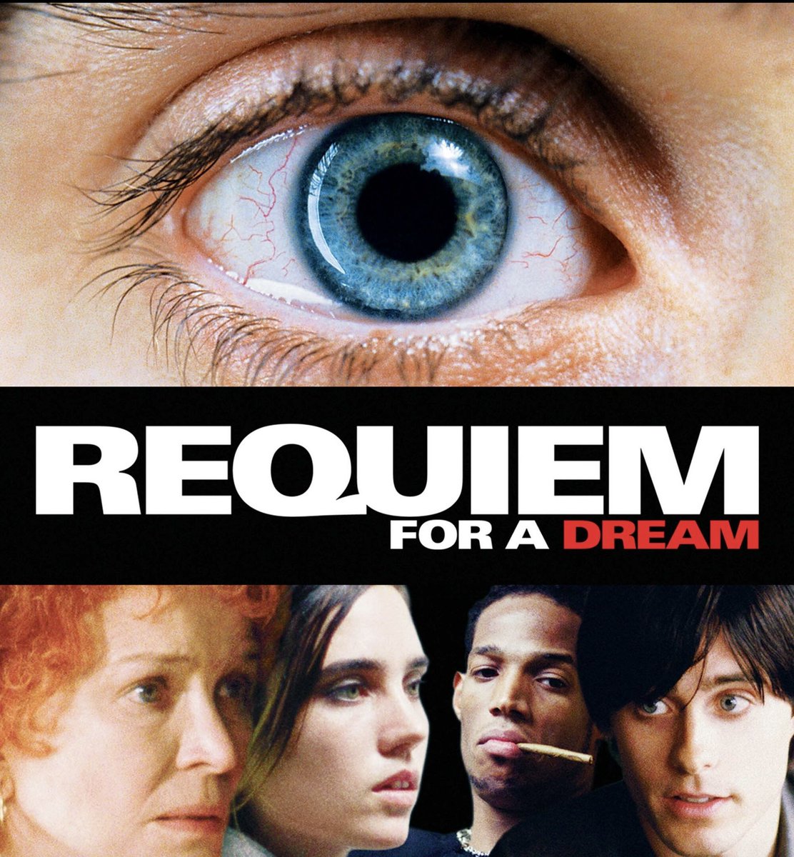 FilbenDemarty's tweet image. For my 17yo part ...