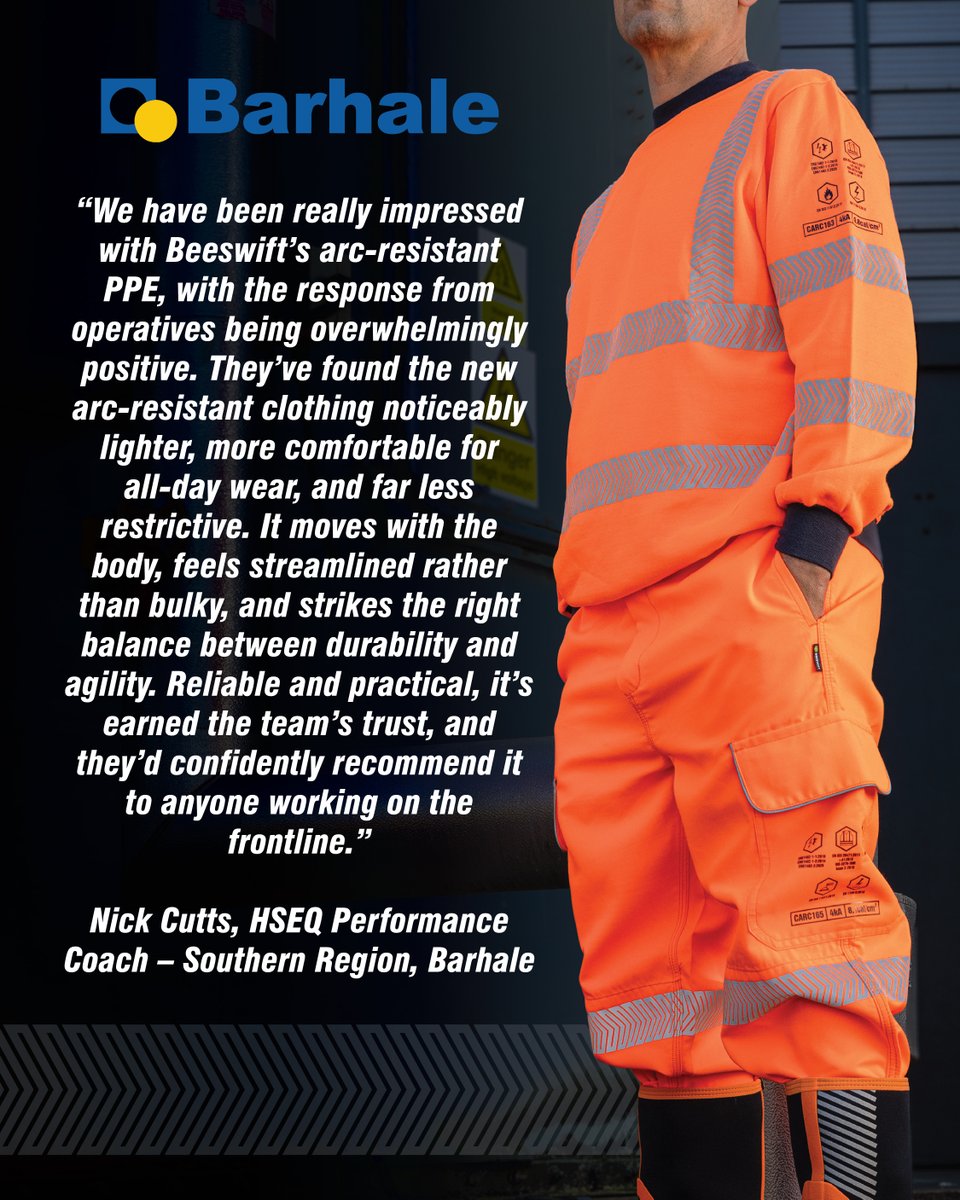 BEESWIFT tweet media