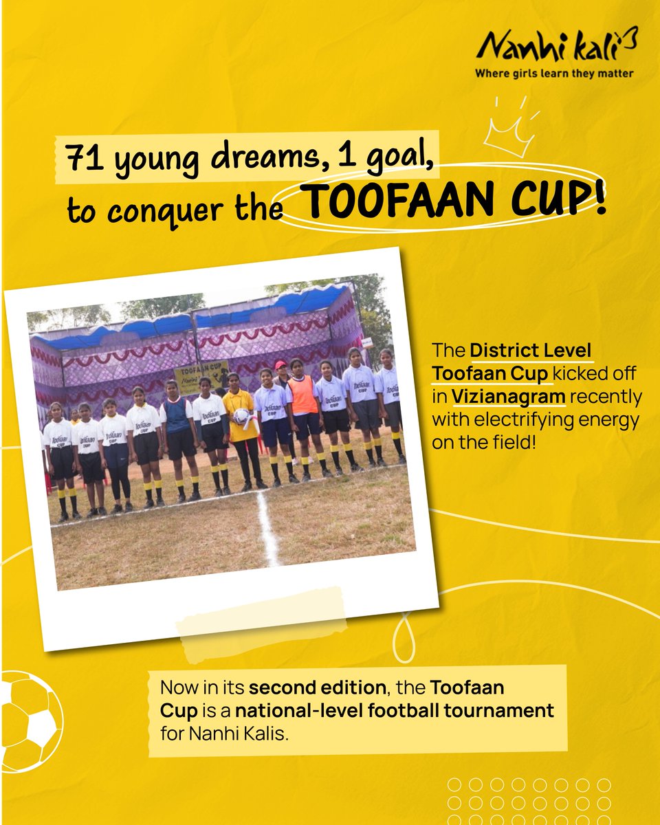 nanhikali tweet media