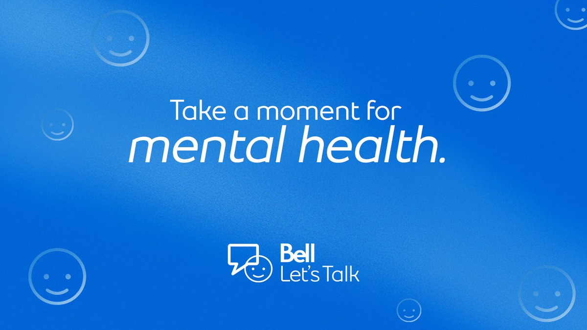 TSN 1050 Toronto tweet media