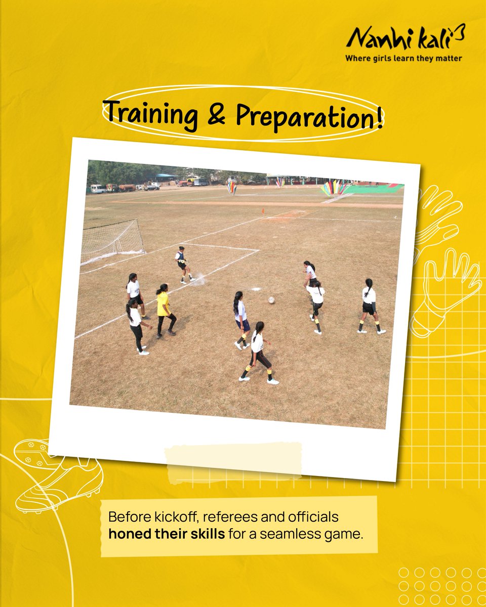 nanhikali tweet media