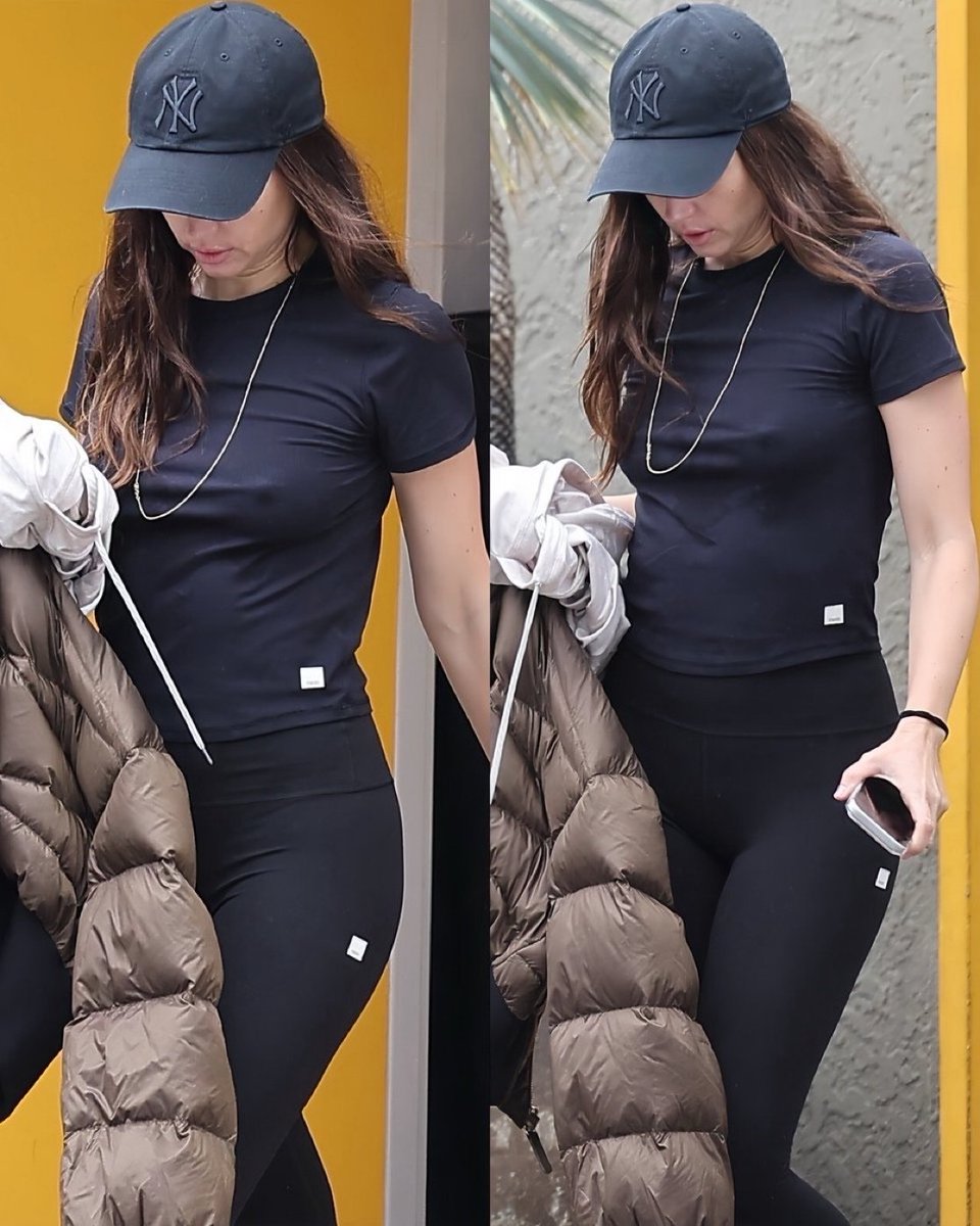 Ana de armas (@Anadearmas_fan) / Posts / X