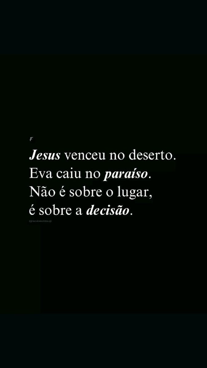 cordeirodavida_'s tweet photo. https://t.co/oQdDky6ZGV