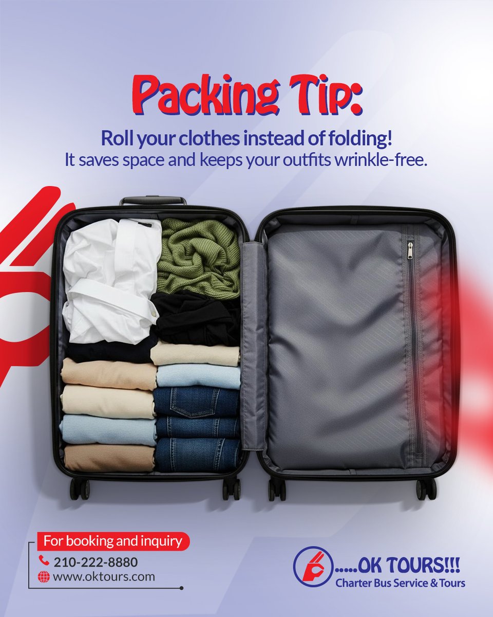 .....OK TOURS!!! tweet media