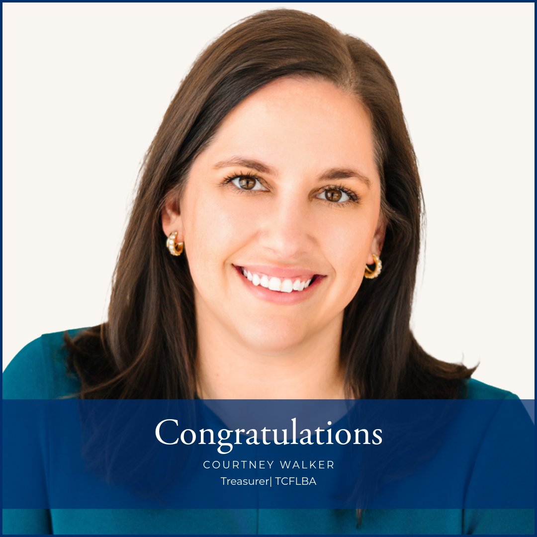 KoonsFuller, P.C. Family Law tweet media