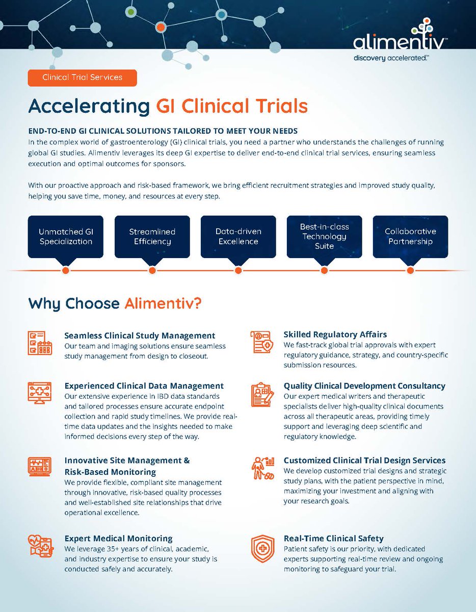 Alimentiv tweet media