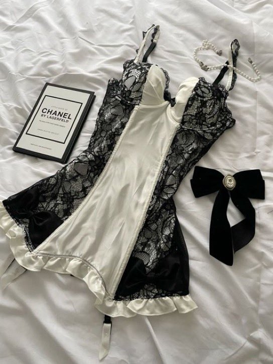 𝒱. (@untitledallure) on Twitter photo 