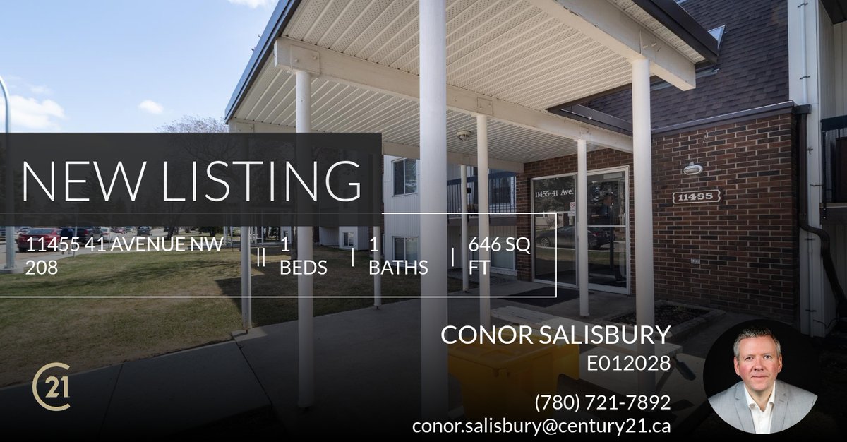 Conor Salisbury tweet media