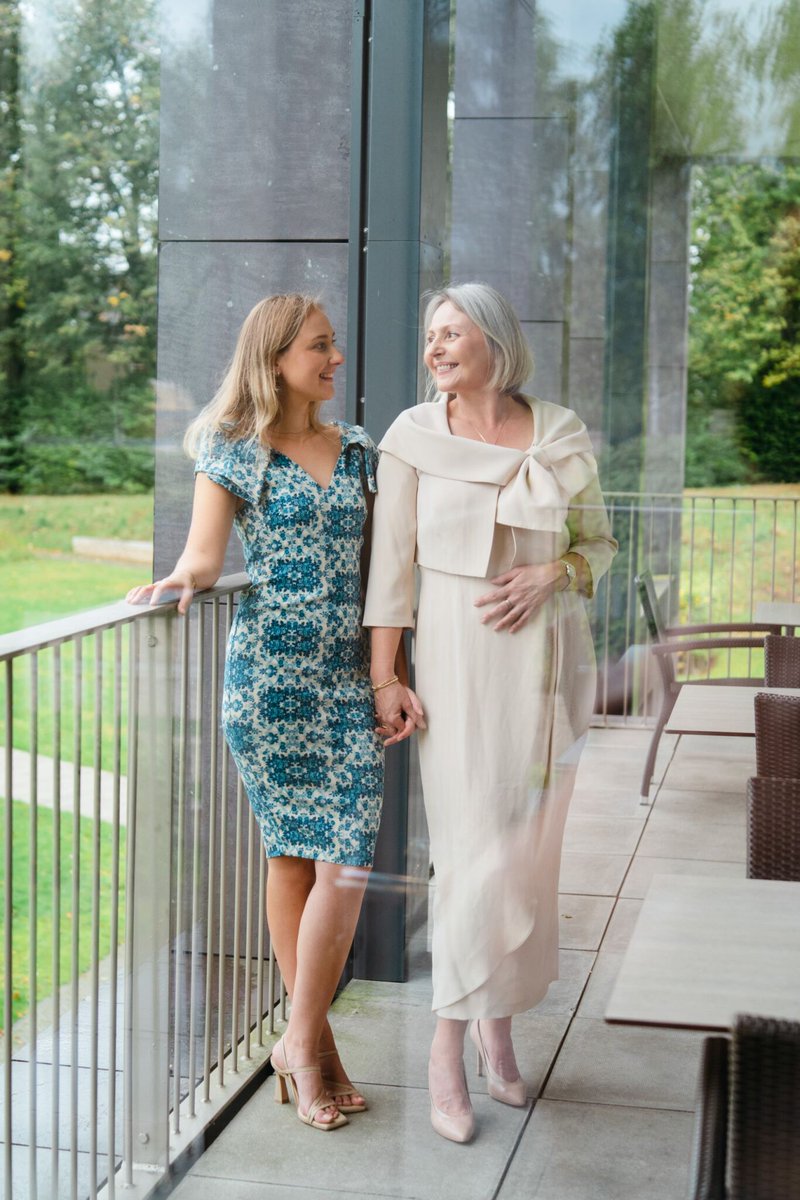 The Hospice Shops tweet media