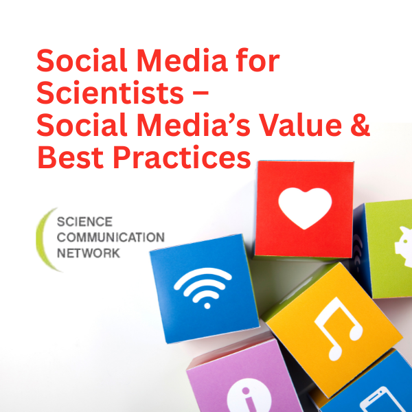 ISEE Env Epi tweet media