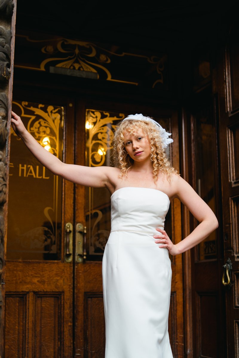 The Hospice Shops tweet media