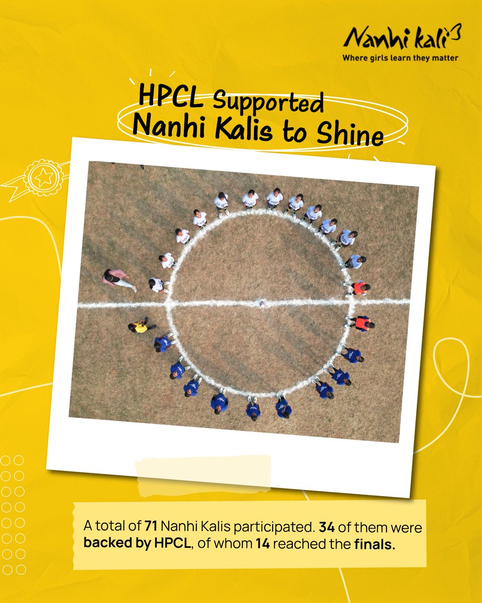 nanhikali tweet media