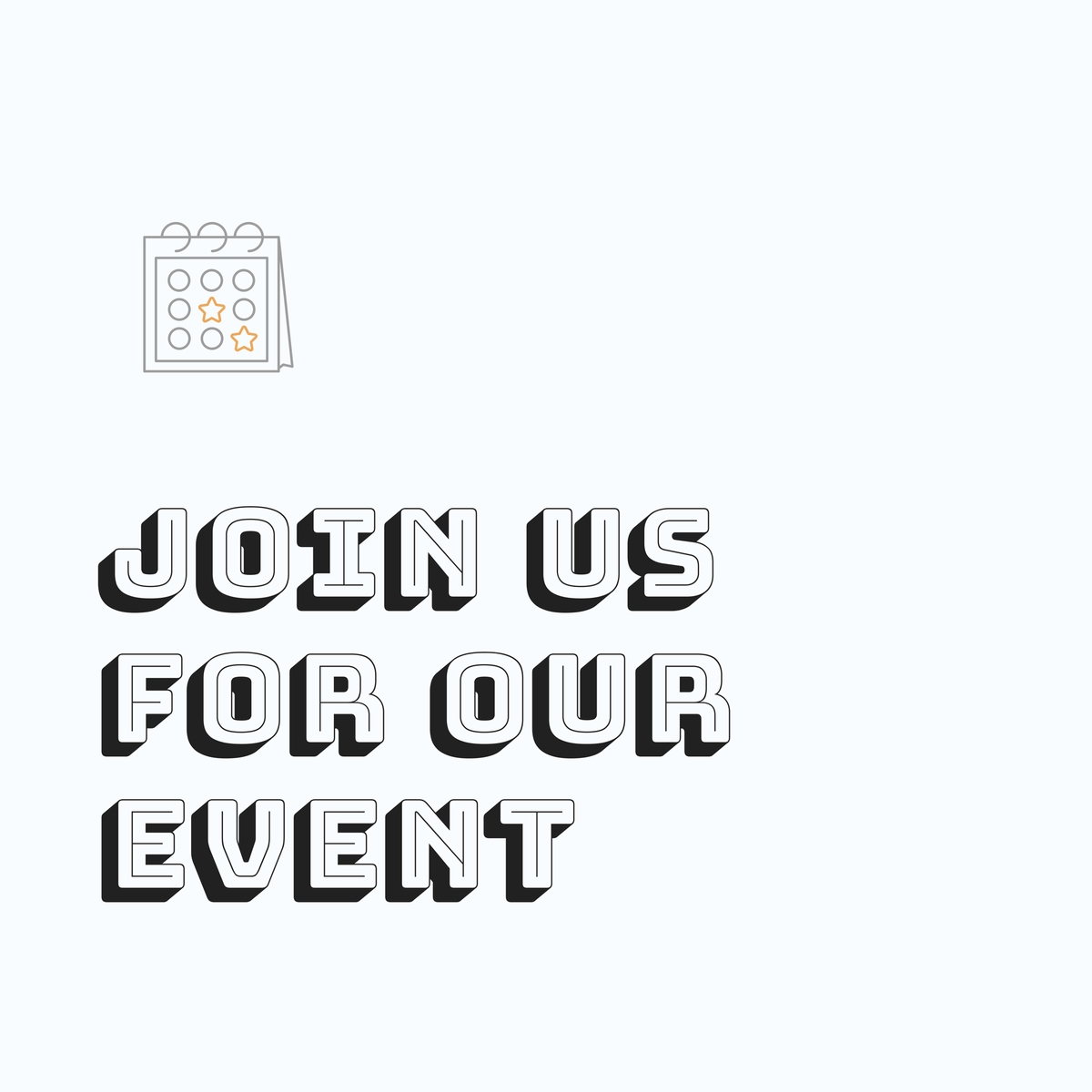 Get your thinking caps on! 🧠✨ It's TRIVIA night at Tiger Town Tavern every Wednesday at 10:00 PM. Gather the gang, test your knowledge, and enjoy a midweek fun fest! #TigerTownTavern #TriviaNight #WednesdayWisdom