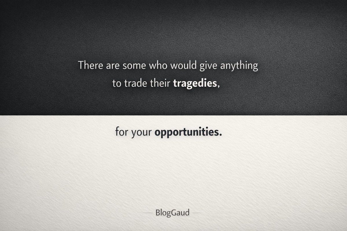 David Gaudet tweet media