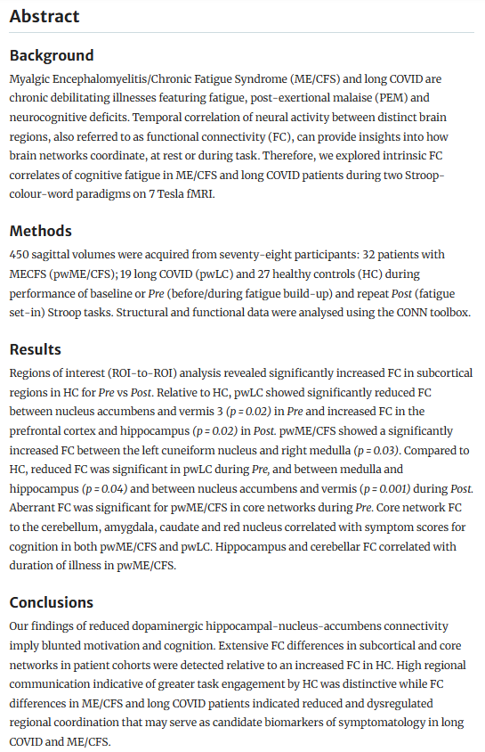 Tom Kindlon tweet media