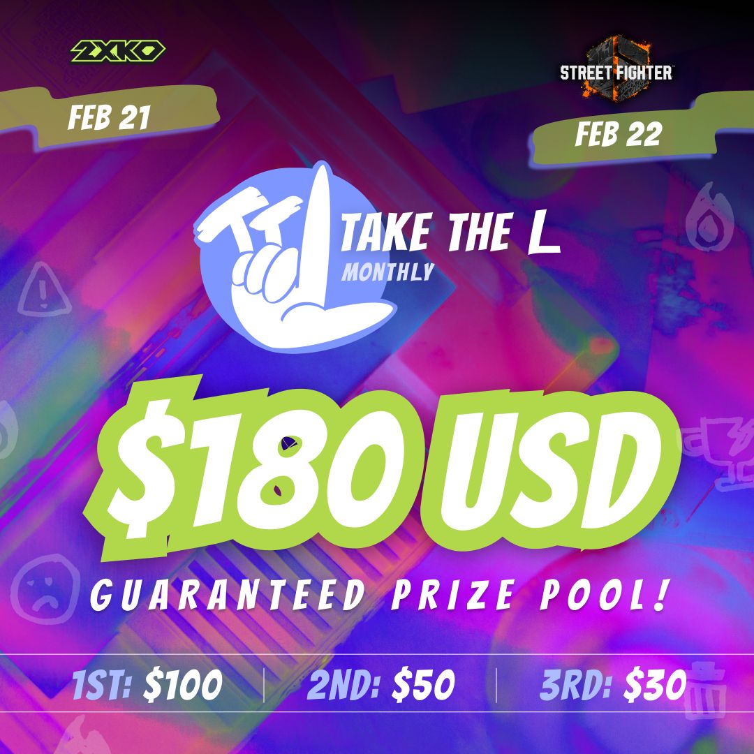 Versus Vortex 🌪️ tweet media