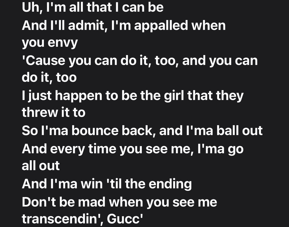 Derrick (@csamsir) on Twitter photo 