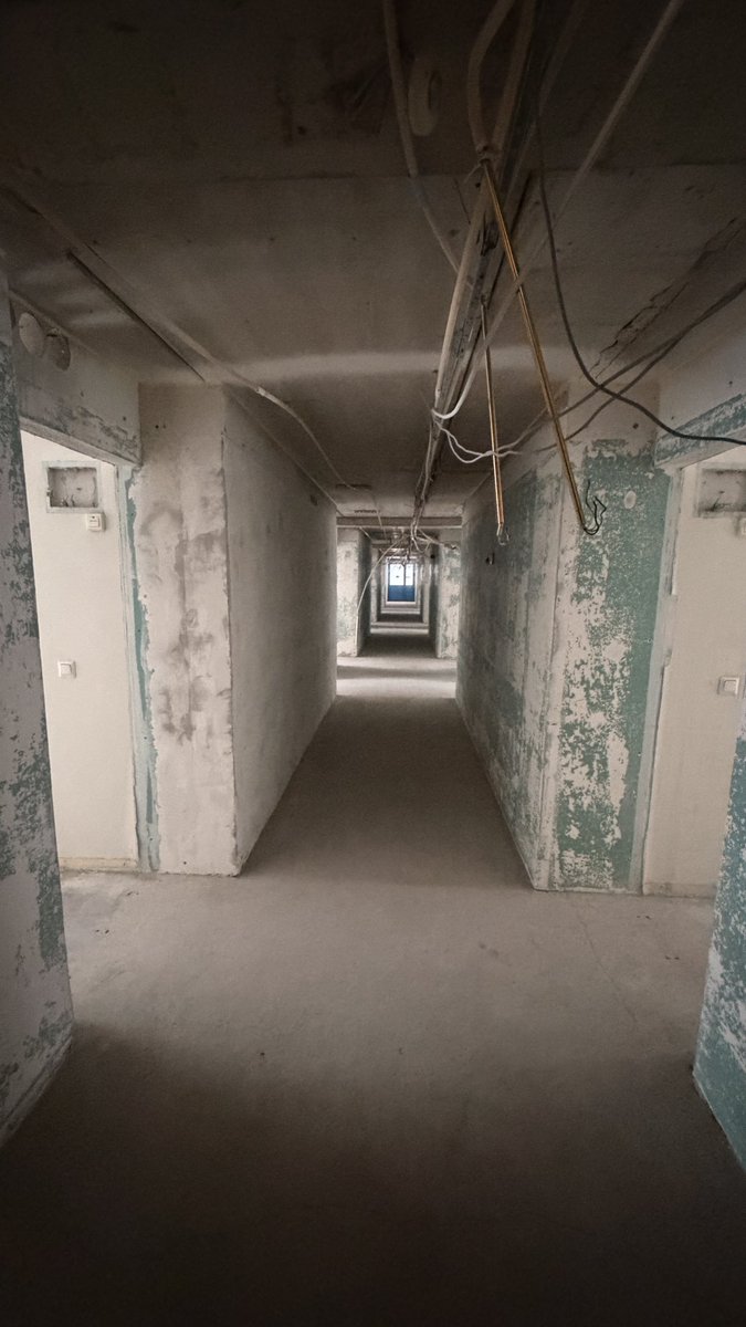 Y.T. Anderson tweet media