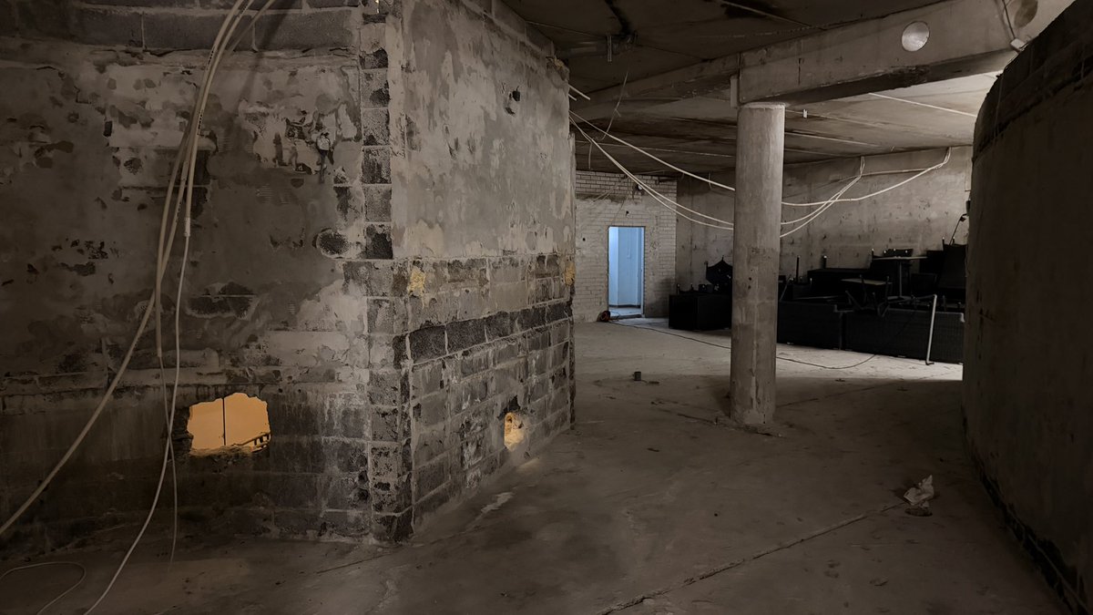 Y.T. Anderson tweet media