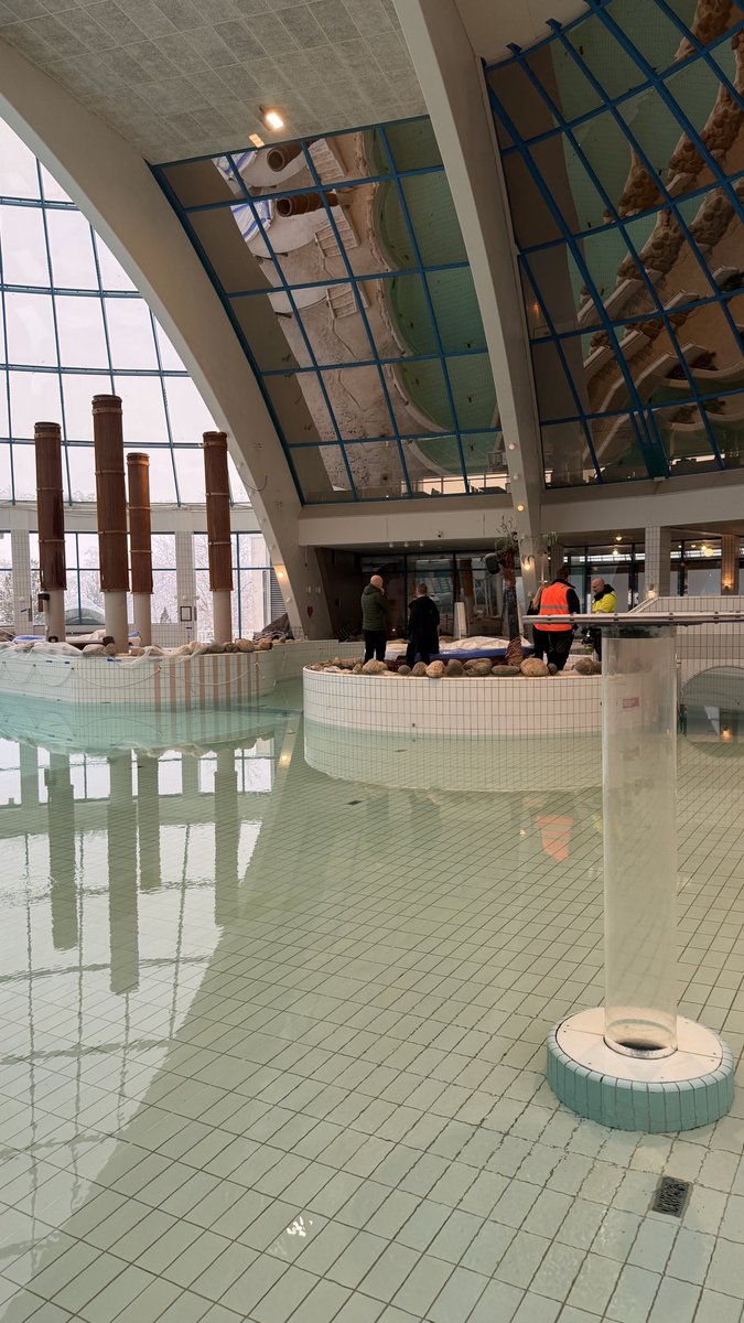 Y.T. Anderson tweet media