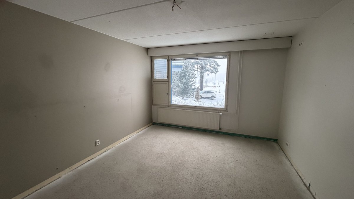 Y.T. Anderson tweet media