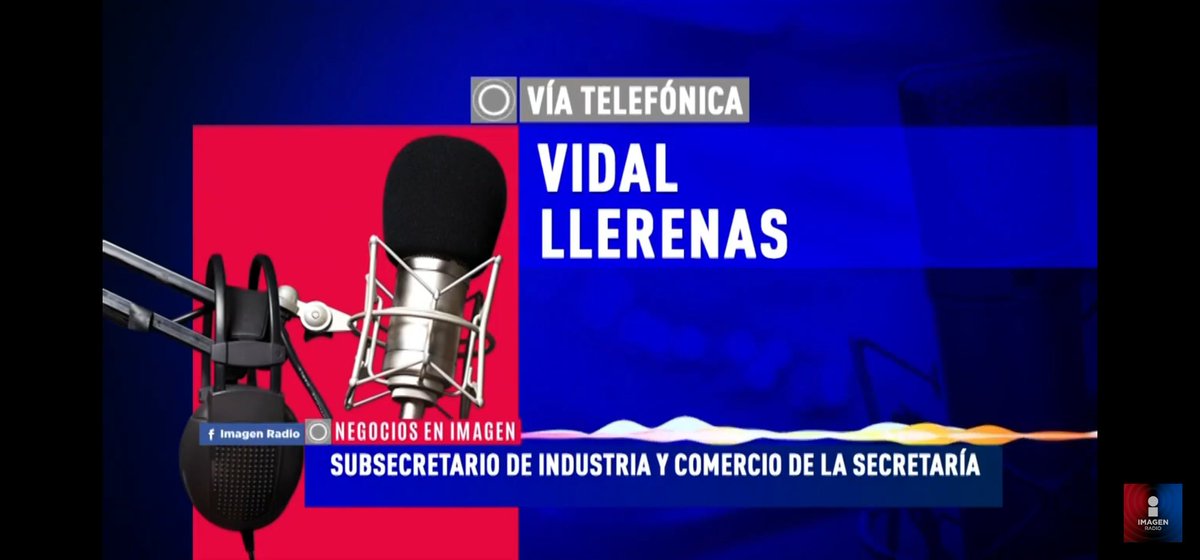 AvanzadaAzcapo's tweet photo. Fortaleza ante el T-MEC: El subsecretario de la Secretaría de Economía afirmó que México crecerá por encima de otras economías gracias a la integración del TMEC y que el país mantiene finanzas públicas sanas y una inflación controlada para enfrentar cualquier escenario comercial. https://t.co/XPl2pAWtxg