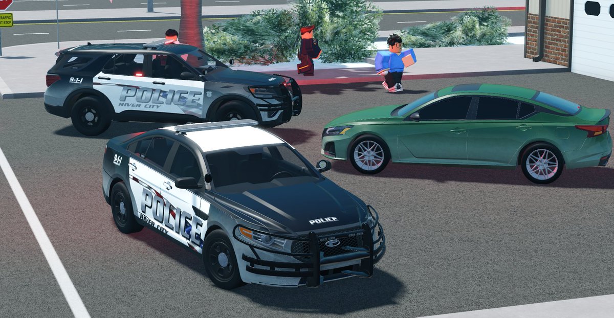 SimulationsRP tweet media