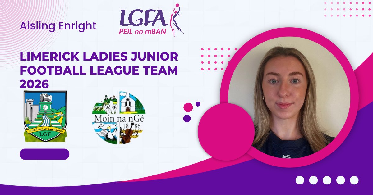 Monagea LGFC tweet media