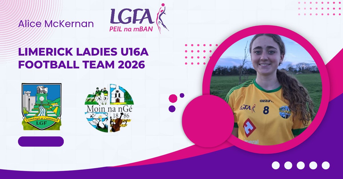 Monagea LGFC tweet media