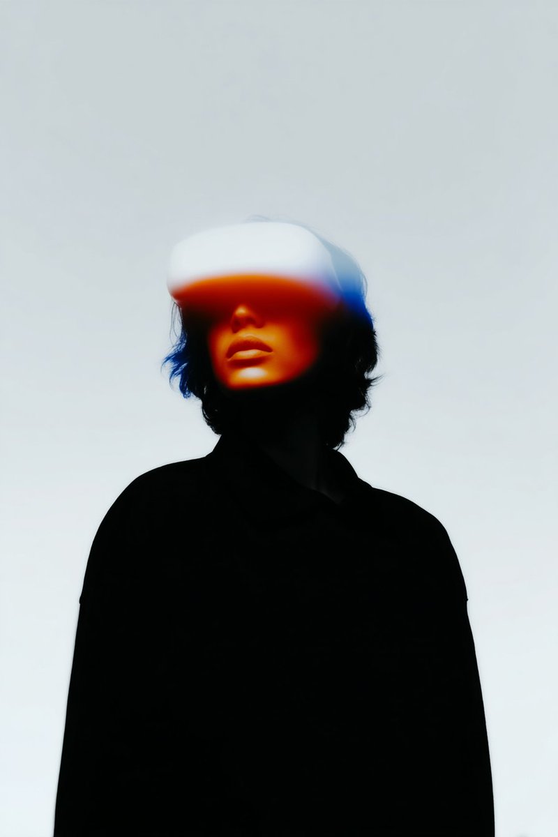 Alex Aperios tweet media