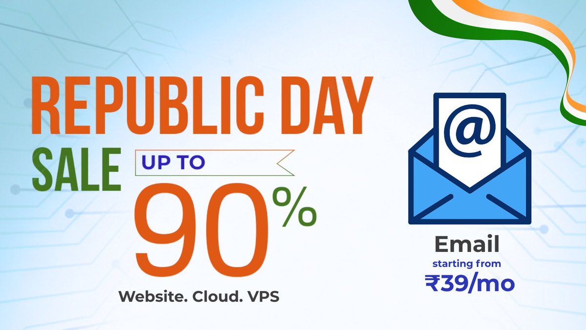 ResellerClub tweet media