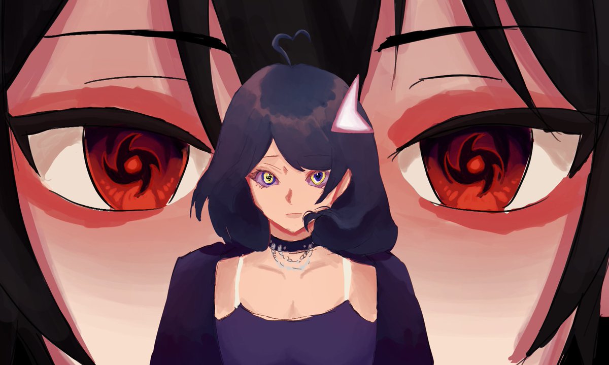 You weren't supposed to give up control this easily