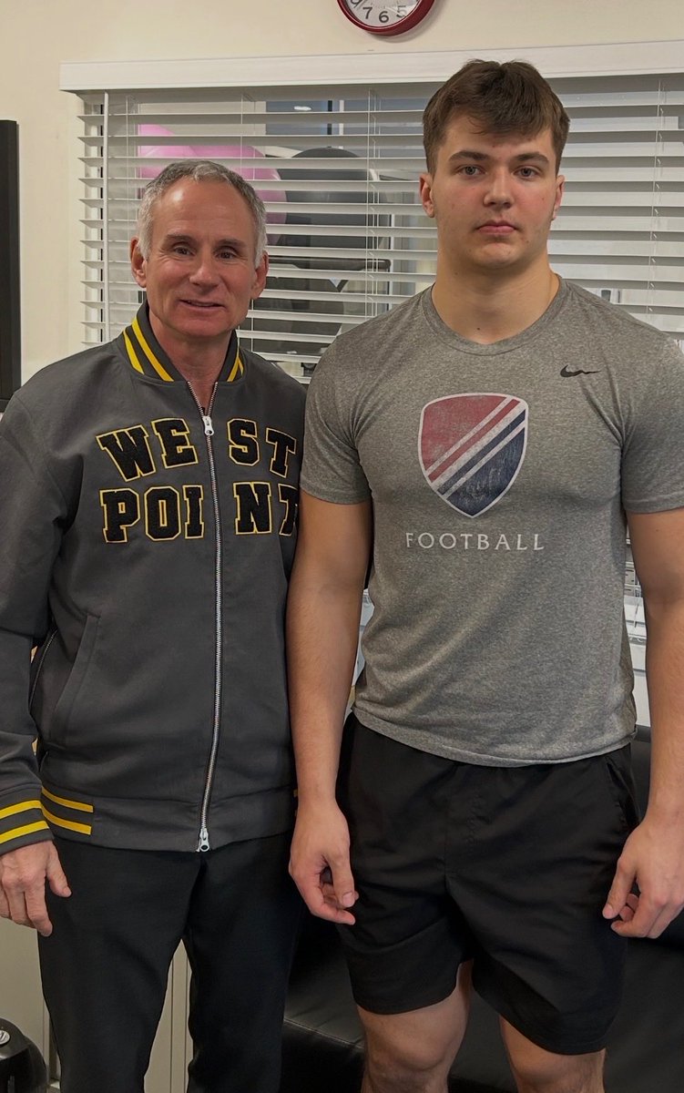 Gavin Marzouki tweet media